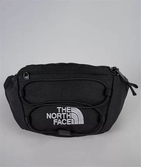 north face fanny pack clearance.